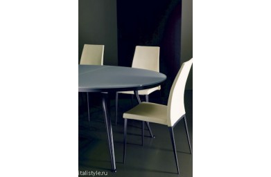 Miss  - Стул от Bontempi Casa